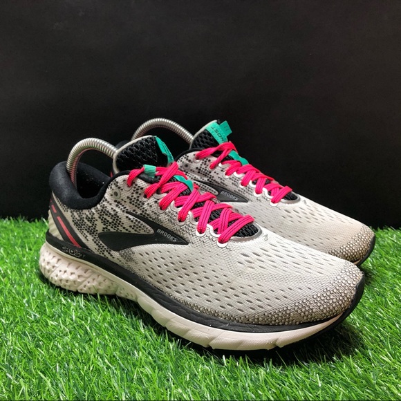 puma flyer runner men's